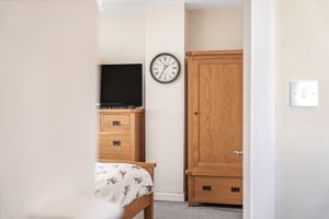 Photo 17- click for photo gallery